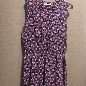 41 hawthorn dress size large